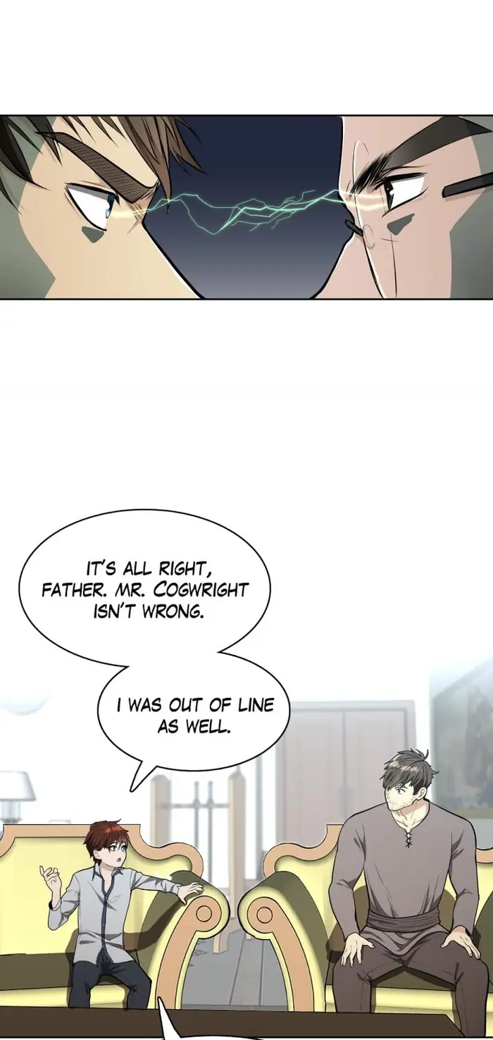 The Beginning After the End Chapter 44 image 56_optimized